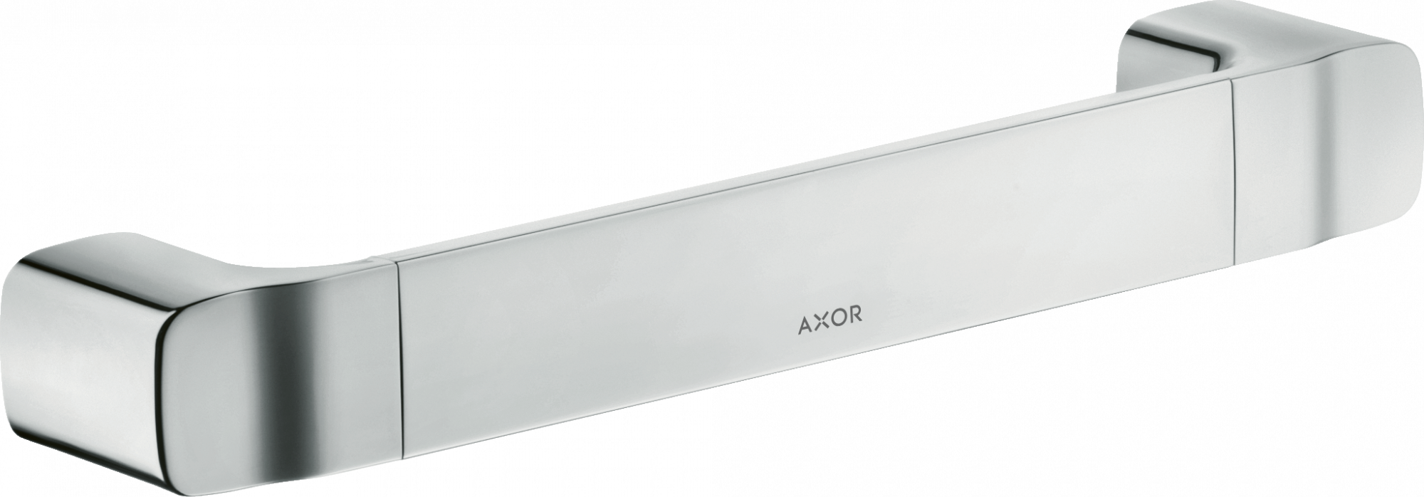 42430000 Поручень AXOR URQUIOLA