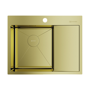 CB-BASIC-400 GB OMOIKIRI 4999101 - Вид №33