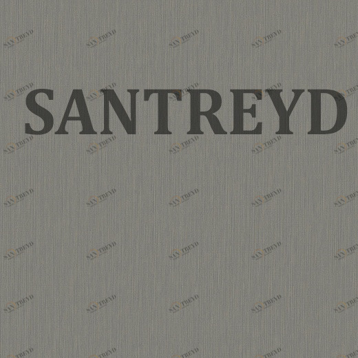 8208-15-82-HAUS Обои Casadeco Haussmann 82081582HAUS