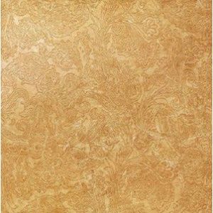 Калабрия Желтый 45х45