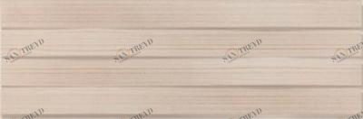 Alvord Rlv Palm 30x90 Pamesa Ceramica sun-id-308634