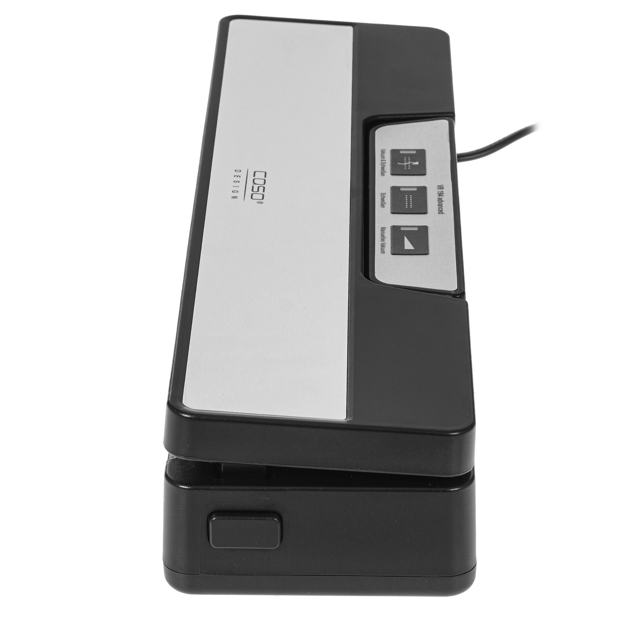 9908374 Вакуумный упаковщик CASO VR 194 STDN-0001806 - Вид №3