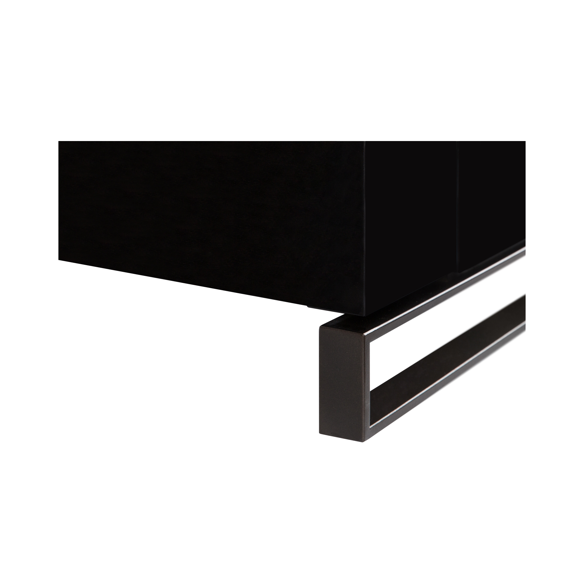 Комод / Solitaire Malerba sun-id-374924 - Вид №9