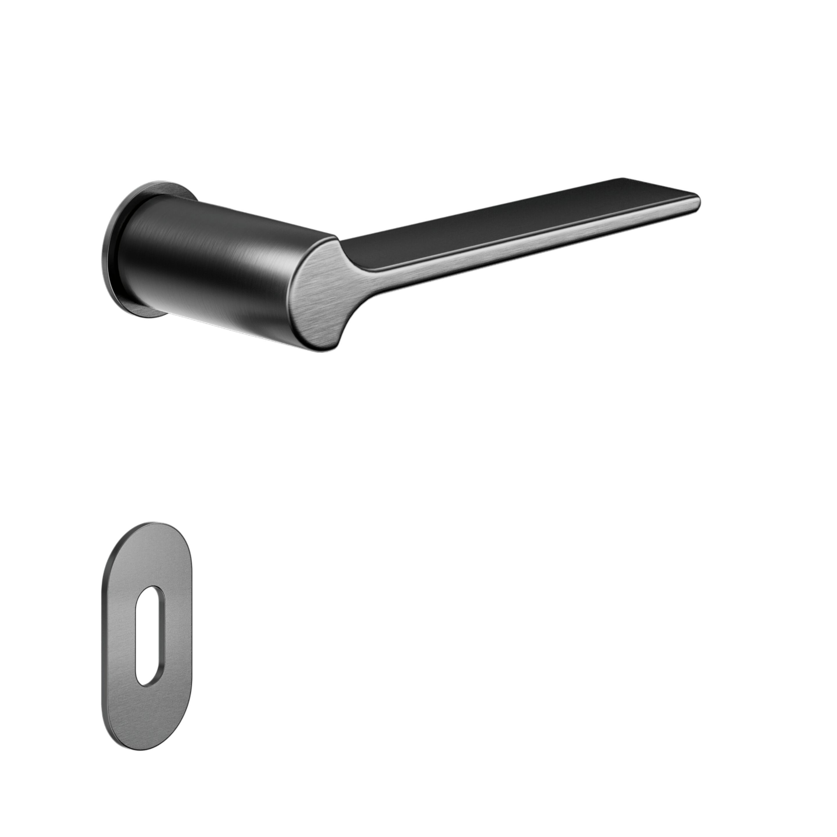 Ручка Dnd GINKGO ARCH-00028131 - Вид №70