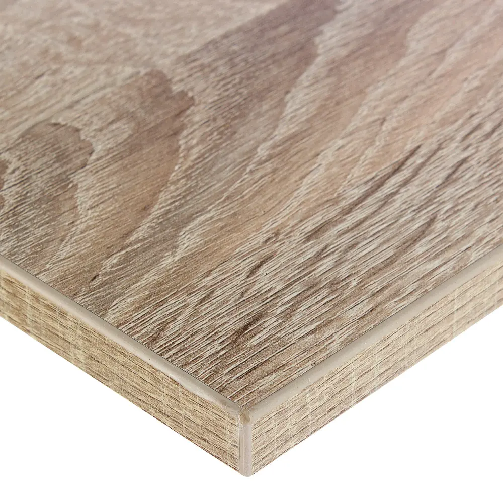 Двери для шкафа Delinia «Вереск» 60x15 см, ЛДСП, цвет бежевый, 3 шт STLM-2090674 - Вид №1