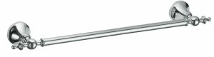 FIR Italia Держатель для полотенец  CLASSIC BATHROOM ACCESSORIES AB.ML06.A