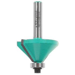 Фреза Sturm! RB10-081840 9112971