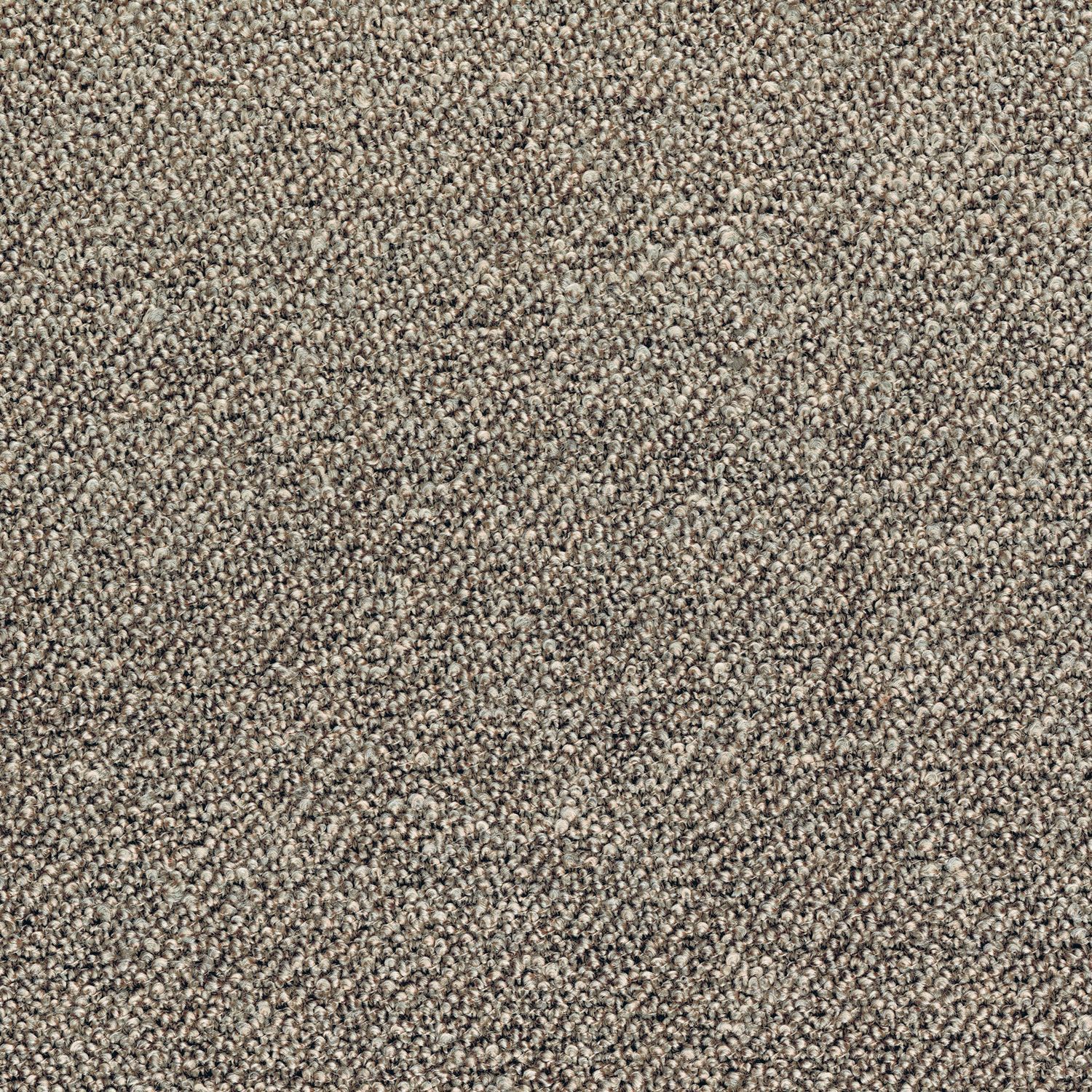 Однотонная ткань букле Casamance Abruzzes ARCH-00135568 - Вид №9