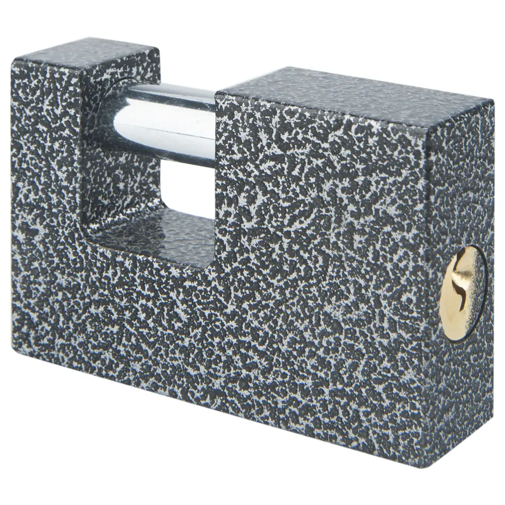 Замок навесной Palladium 707F-75 STLM-2208549