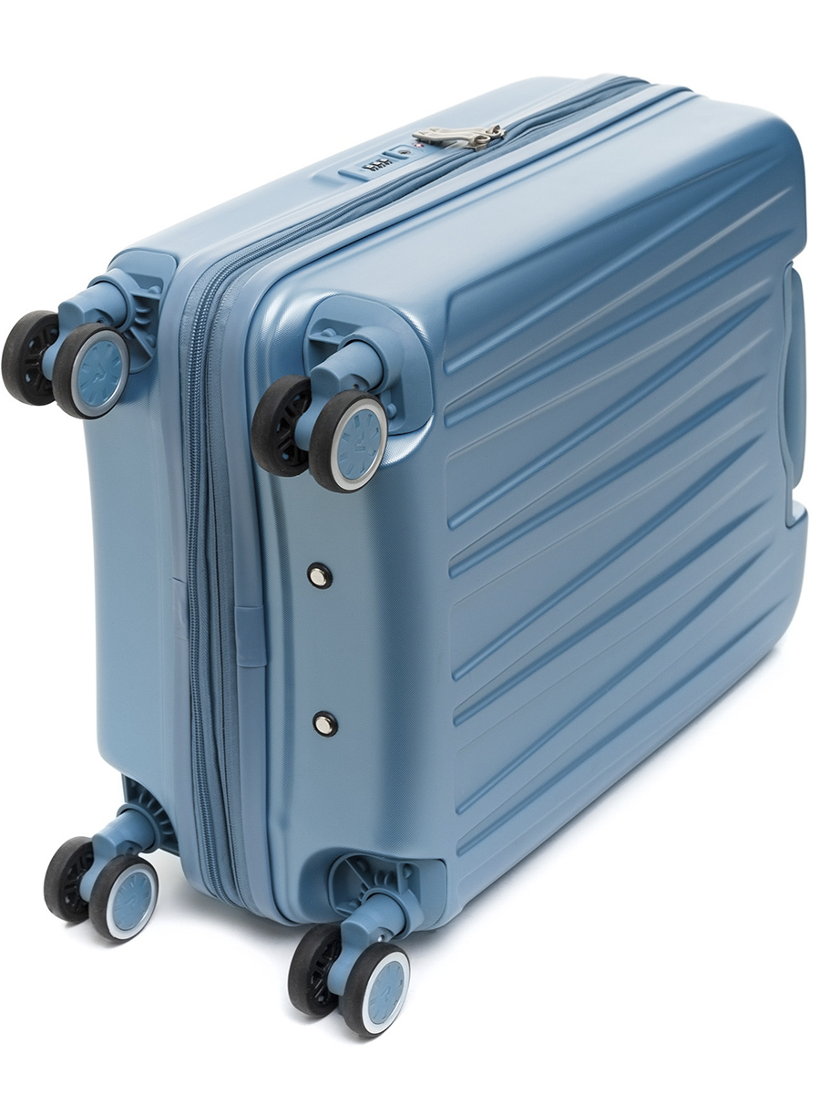 418203-28 Чемодан 418203 Spinner S Ex Roncato Antares - Вид №3