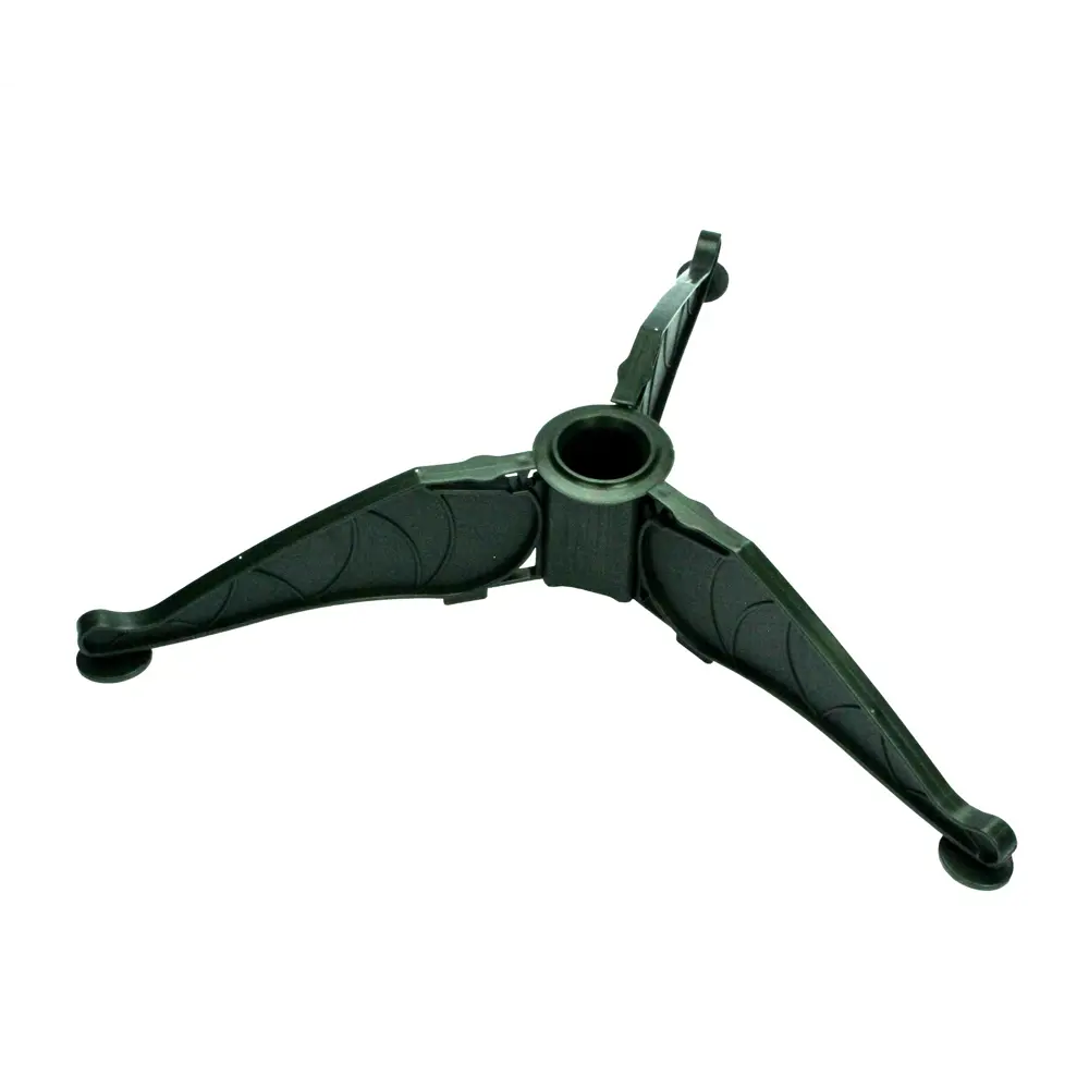 88960508 Ель искусственная Вега Люкс зеленая 150 см STLM-1323758 BEATREES  - Вид №3