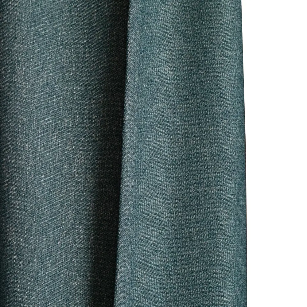 GARDEN Штора на ленте малахит 200×300 см для гостиной и спальни 89390612 STLM-1564883 - Вид №2