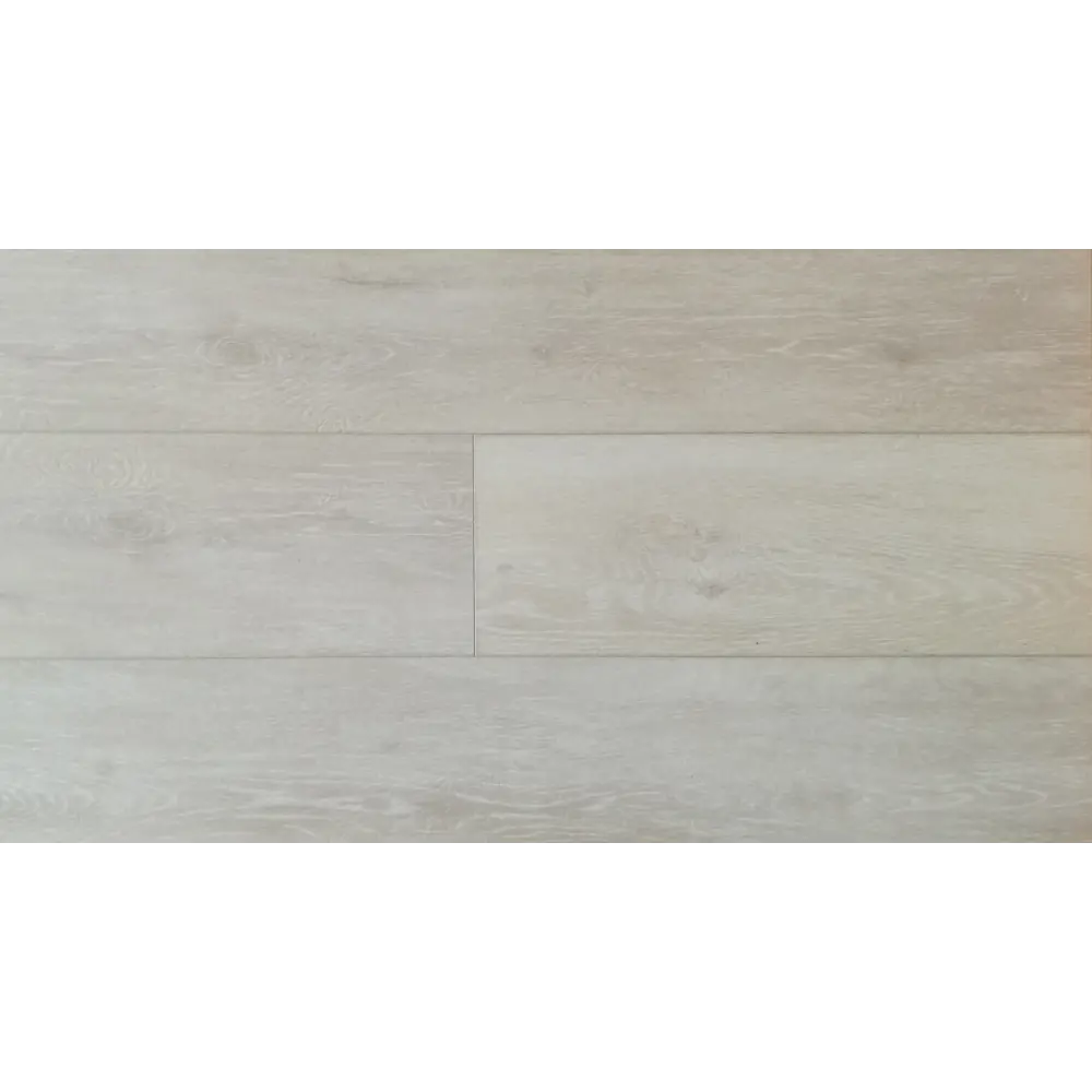 SPC плитка «Дуб нефрит» 33 класс толщина 4 мм 2.196 м² Santreyd STLM-2087094 - Вид №1