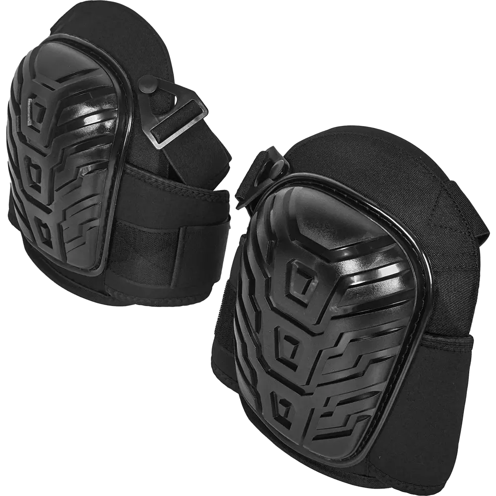 Santreyd Наколенники профессиональные с гелевой амортизацией 87666679 STLM-0074741