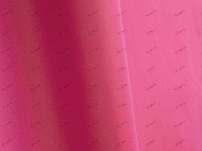 LELIEVRE Однотонная моющаяся стеновая ткань из trevira® cs 21 sun-id-1466543