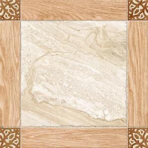 Tuluza light КГ 45х45
