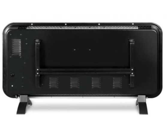 9079157 Конвектор Neoclima AURA-1500B STDN-0116525 - Вид №1