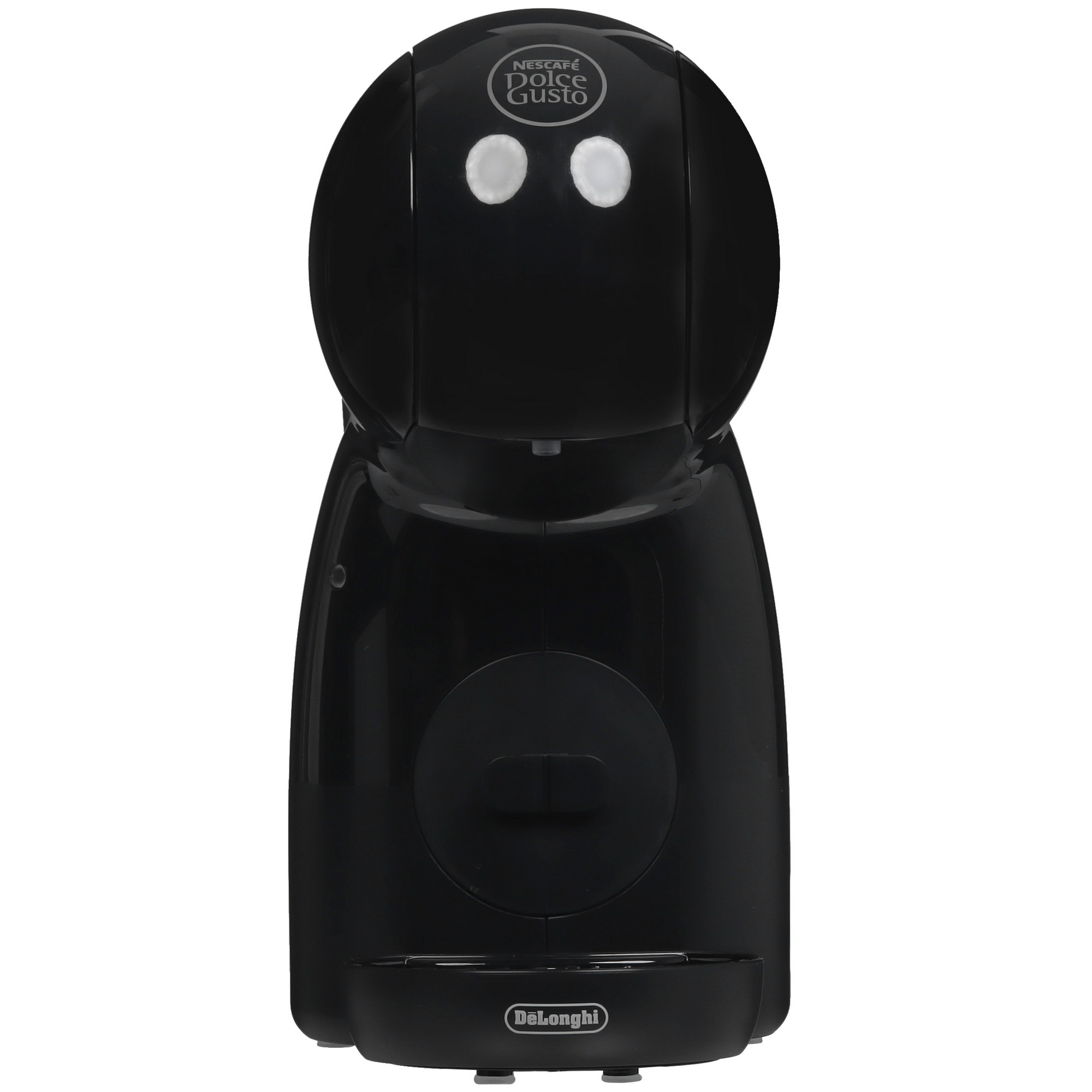 9182420 Кофемашина капсульная DeLonghi EDG 110.AB STDN-0016632 - Вид №1