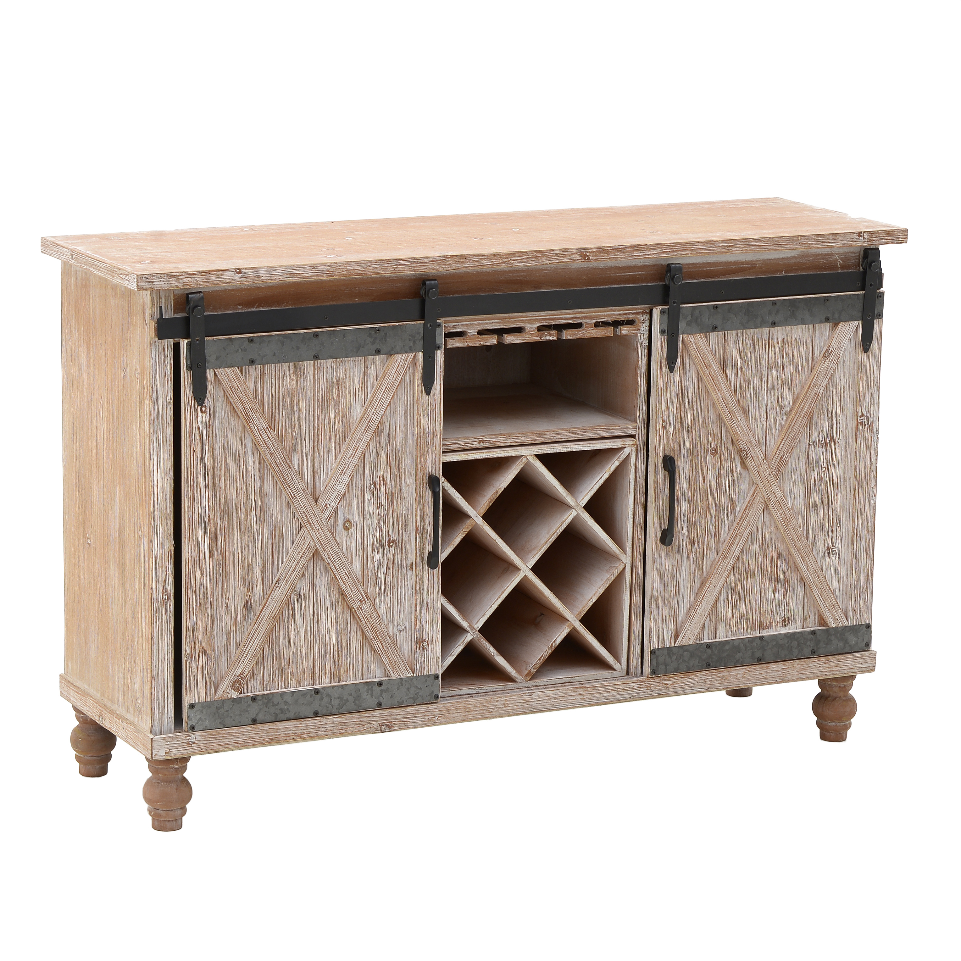 3850838.0018 БУФЕТ TO4ROOMS  - Вид №1