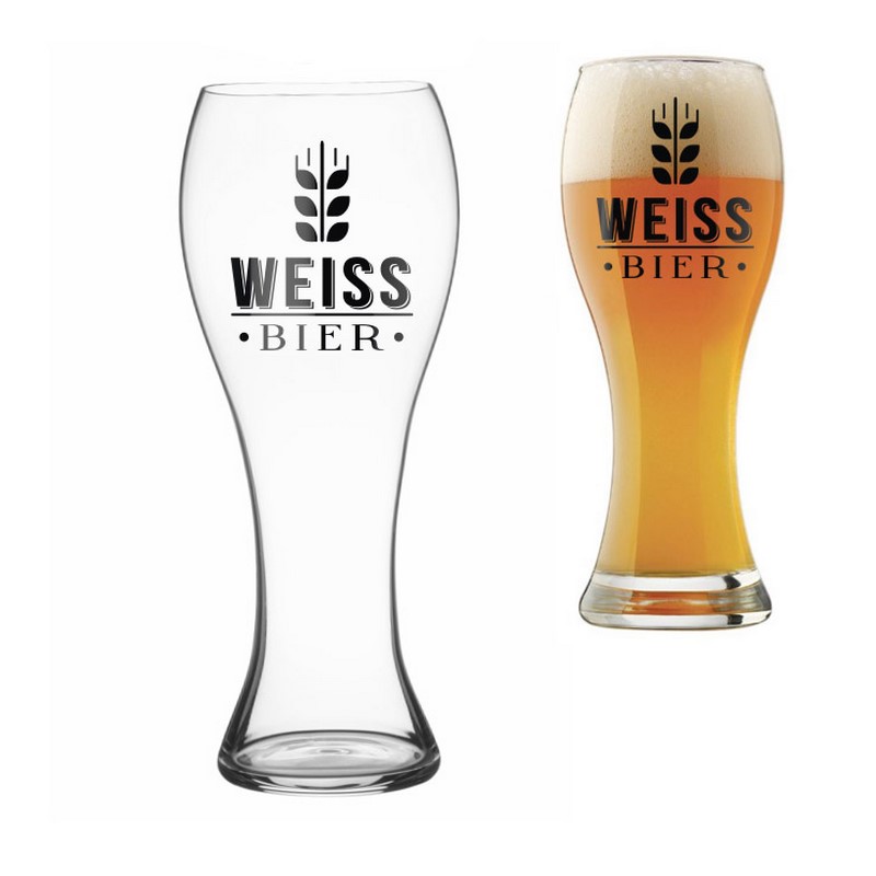 26062 Набор пивных бокалов l'hedoniste, 6 шт. Balvi  - Вид №4