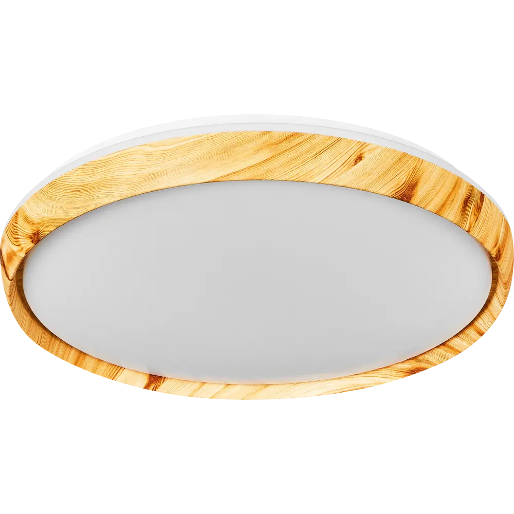 Светильник Camelion LBS-7738 LED с регулировкой цвета и яркости 83738315 STLM-0044075 - Вид №4