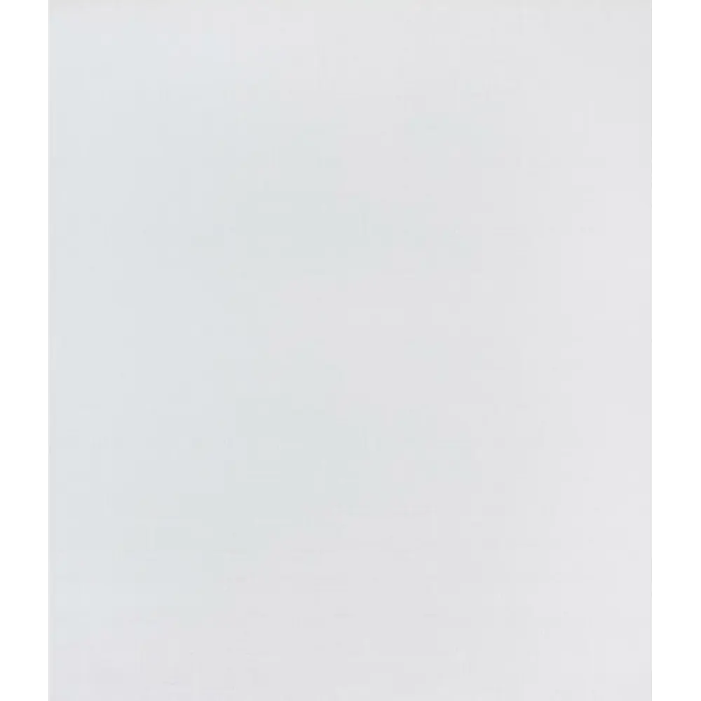 Штора рулонная Inspire Шантунг 40x160 см белая Santreyd STLM-2009830 - Вид №1