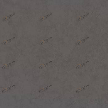 Керамогранит Loft LF 04 60x60 Неполированный ESTIMA LF04NS60X60RGC