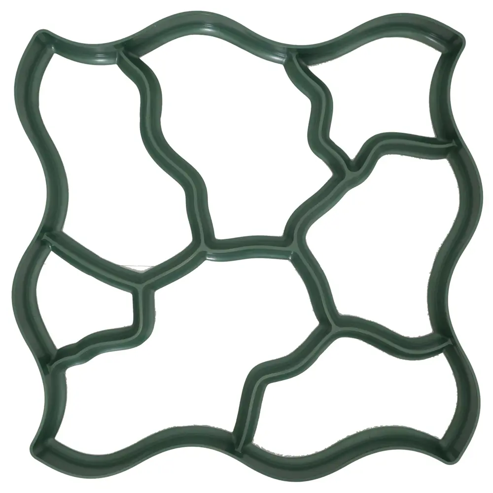 Тропинка садовая Santreyd STLM-2085055 - Вид №2