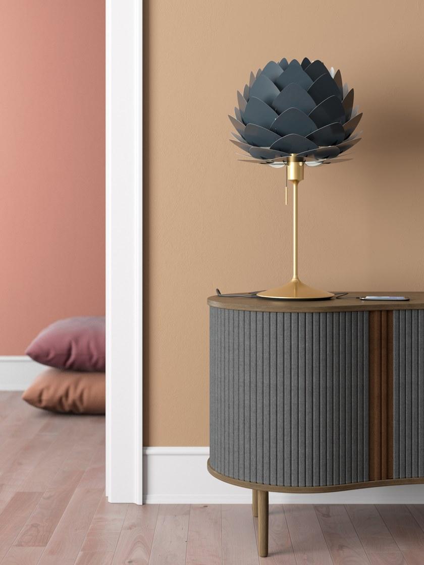 Umage Комод с раздвижными дверцами Audacious sun-id-1345685 - Вид №8