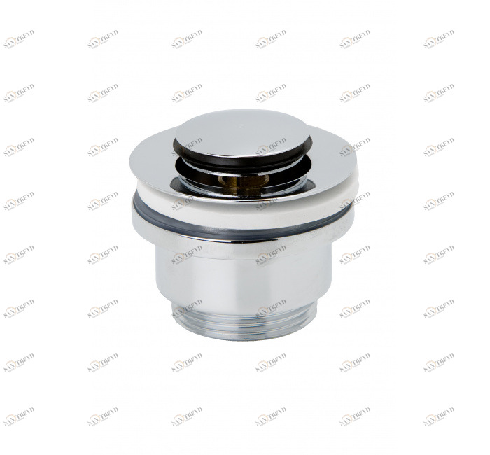 GENEBRE 100205 45 Универсальный щелевой клапан 1 1/4 " 