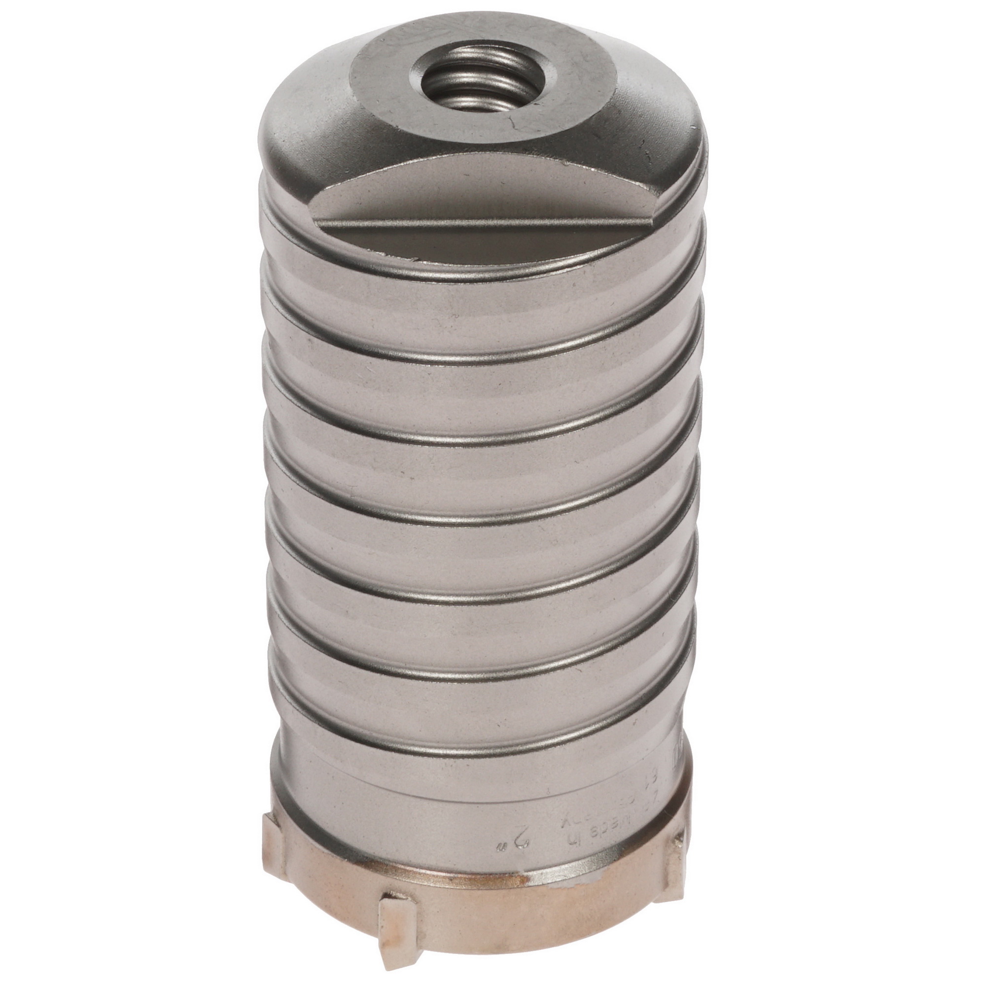 Коронка Metabo 623034000 1156717 STDN-0105664