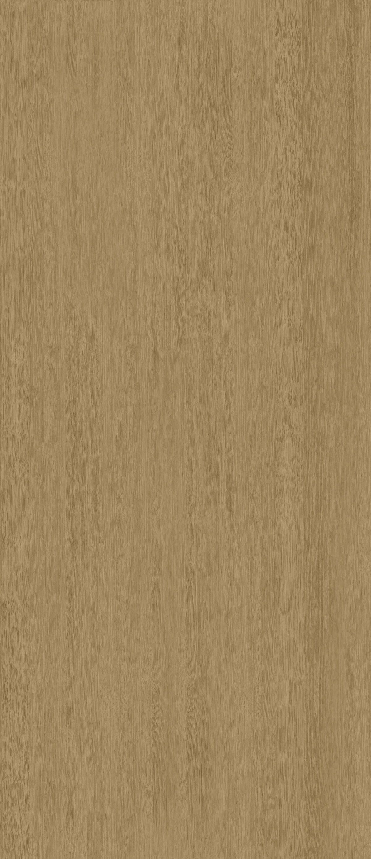 Рециркулированная акустическая панель любимчика стены IMPACT ACOUSTIC® ARCHISONIC® Riftcut ARCH-00076734 - Вид №32