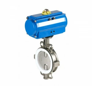 GENEBRE 5114 10 128 ДВОЙНОЙ ПРИВОД: GN OR GNP