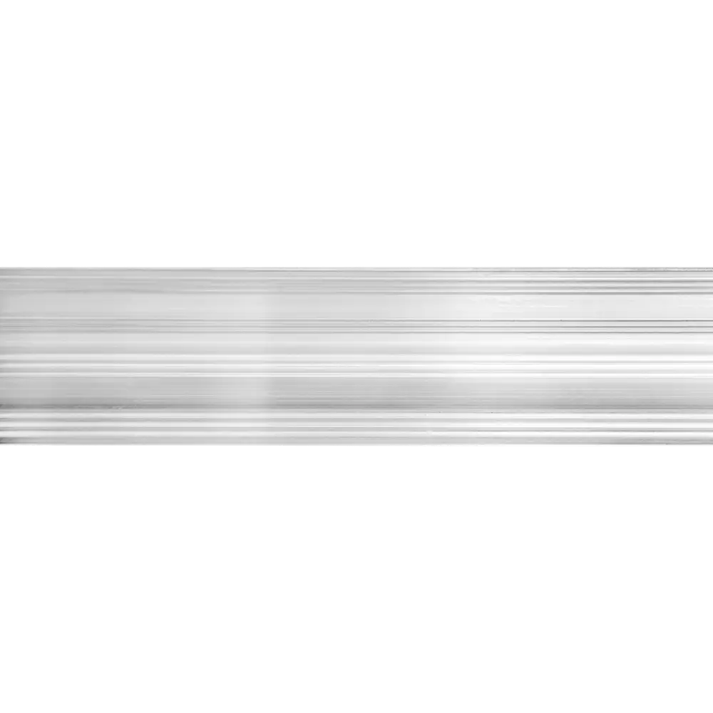 Уголок 119, 2 м Santreyd STLM-2051729 - Вид №1