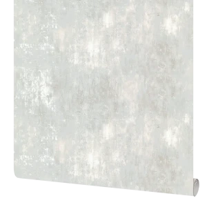 Обои флизелиновые Wall Decor Лофт бежевые 1.06 м 75307-28