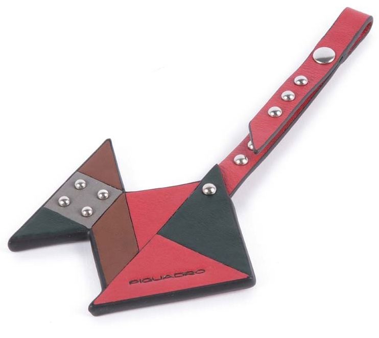 BD4631MU/R Сумка Piquadro Muse - Вид №4