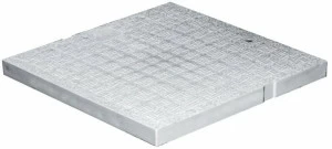 First Corporation Легкий чехол из противоударного ПВХ First plast Scdp30g