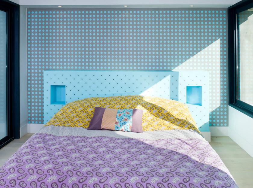 CONCEPTUWALL Обзор Pois sun-id-1485255 - Вид №1