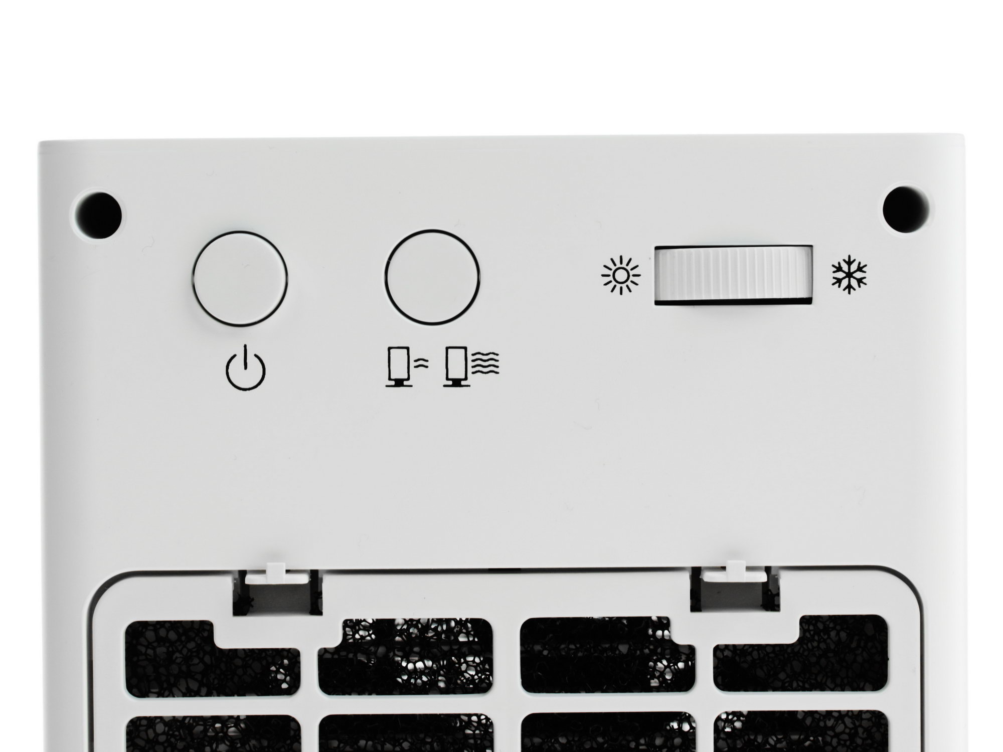 0170167 Тепловентилятор Stadler Form Anna little A-030E STDN-0007622 - Вид №4