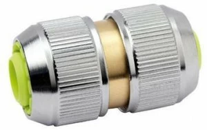 AQUAJET by Colortap Ремонт стыка Aquajet Chr361