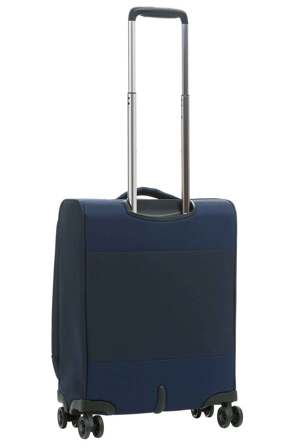 5273-23 Чемодан 5273 Cabin Trolley Expandable 55 Roncato Sidetrack  - Вид №2