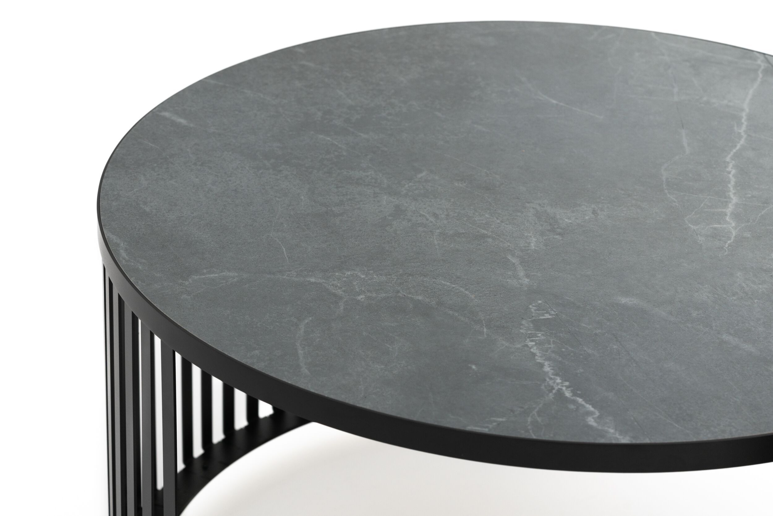 Отдельно стоящий газовый камин Planika MOON ARCH-00109907 - Вид №4