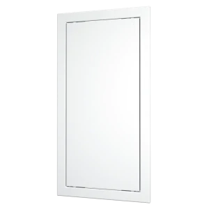 Люк ревизионный Эра AD Auramax ø218x418 мм 86015895 STLM-2031335