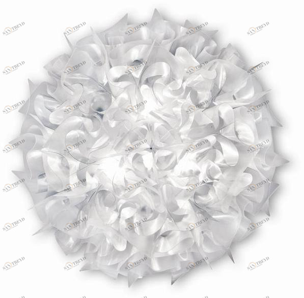 Slamp Потолочный светильник Veli sun-id-1368830