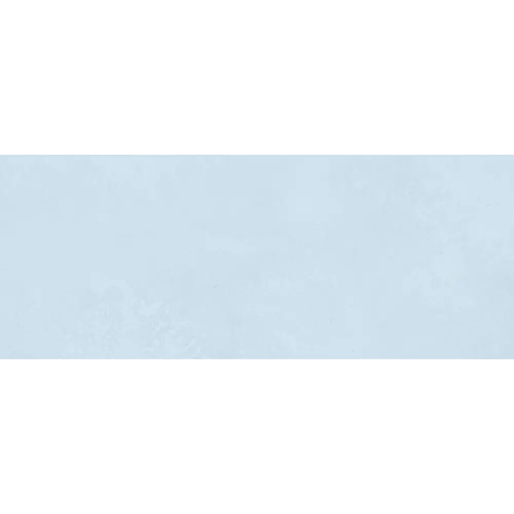 Настенная плитка Azori Trent Gris с эффектом бетона для ванной комнаты 87972507 STLM-0076498 - Вид №1