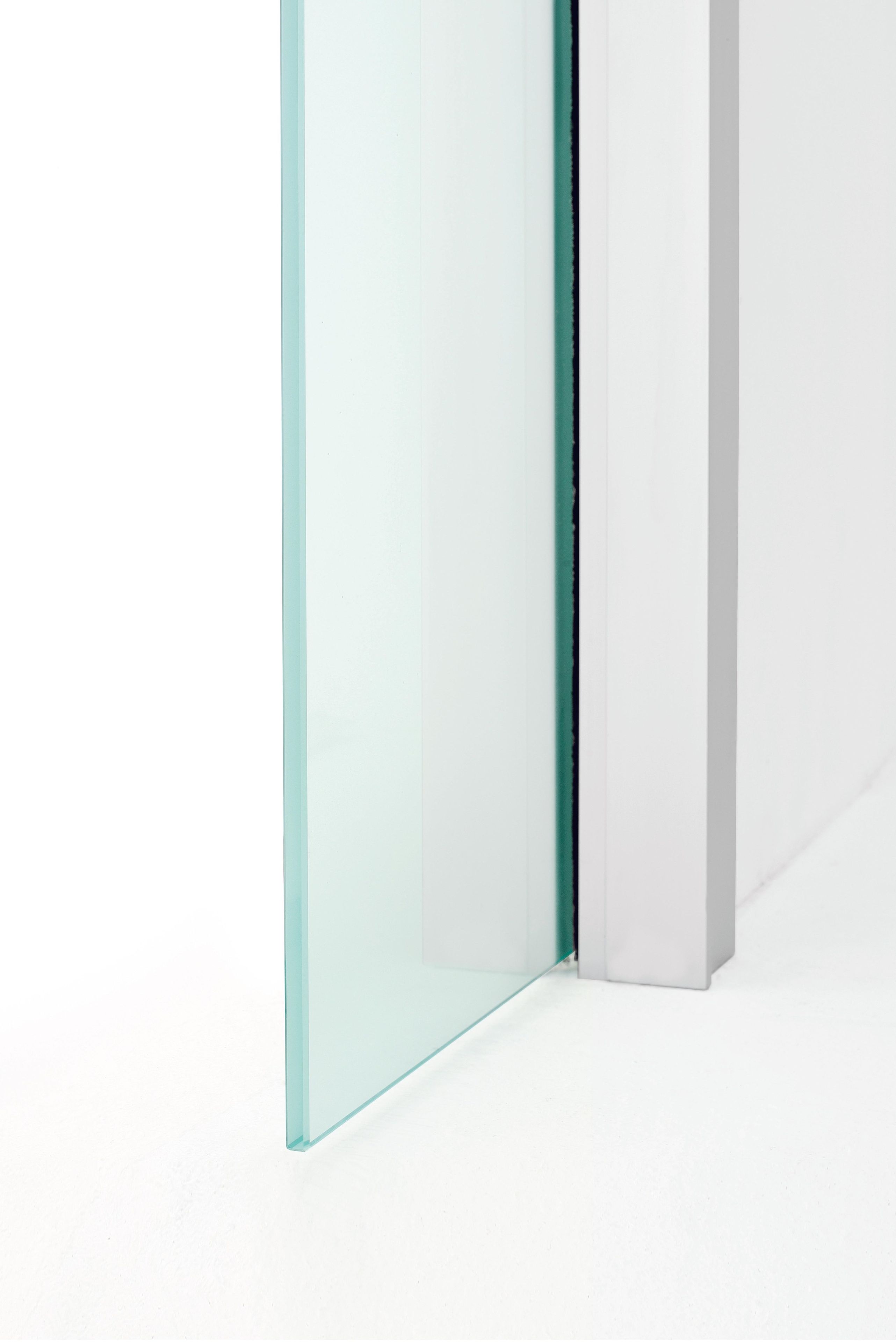 Стеклянная дверь ALBED точка ARCH-00148313 - Вид №8