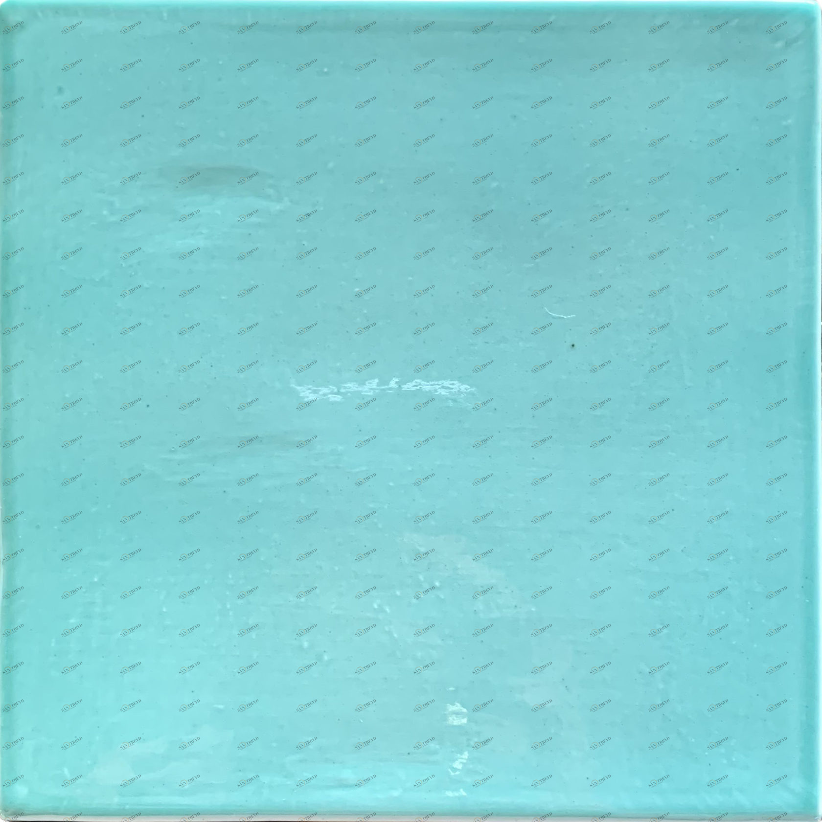 Плитка гладкая PROVANSFAIENCE sun-id-994631