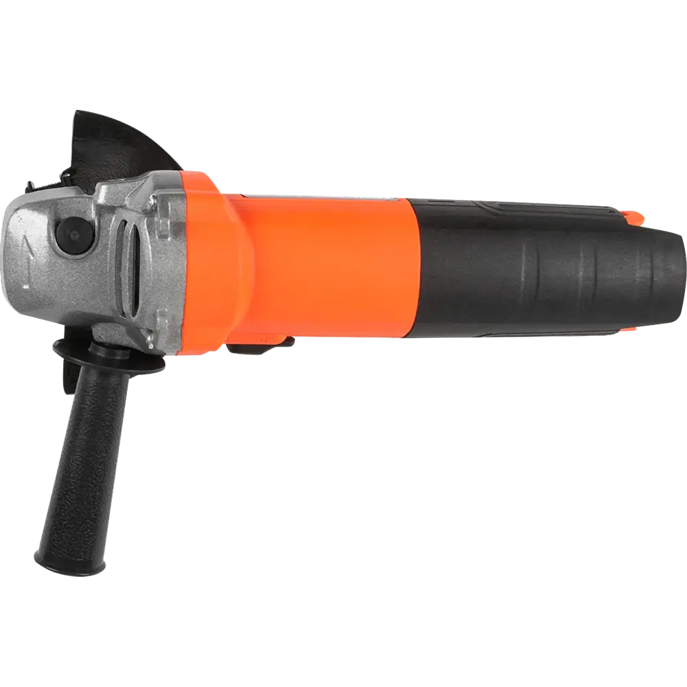 УШМ сетевая Спец БШУ-500, 500 Вт, 115 мм STLM-2095178 - Вид №1