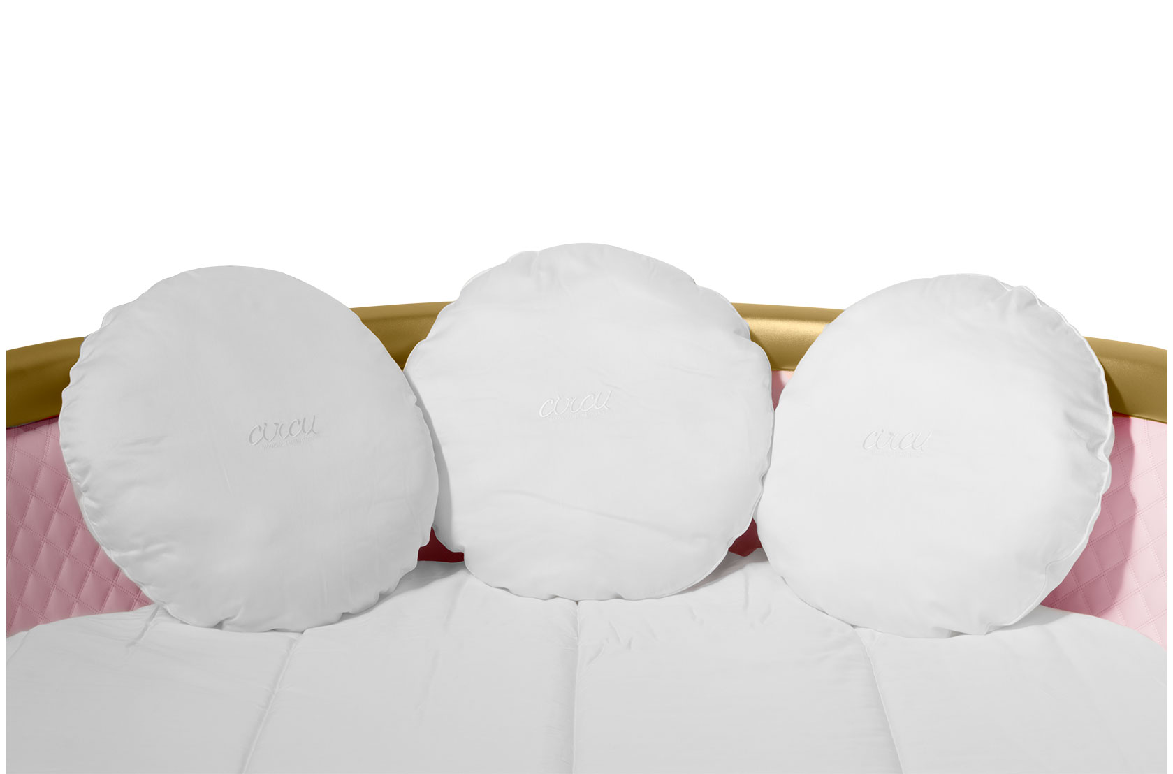 CIST805 Детская кровать Воздушный Шар Фэнтези Воздушный Шар Circu  - Вид №7