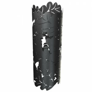 GRILL'D Сетка для камней для печи Dubrava